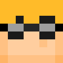 Zizo_GamesYT