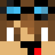 Minecraft profile picture for @Portals