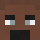 SMPsmhQT Minecraft head