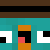 __AgentP__'s avatar