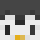 Pengogus Minecraft head