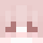 ImKayle Minecraft head
