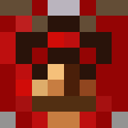 Minecraft profile picture for @Drinks