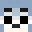NotCoco27