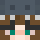 HandJumper Minecraft head