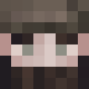 avatar iloveyoumilen skin