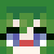 Anthony_org's avatar