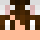 efthe16 Minecraft head