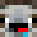 ImBlack avatar