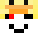 EliottK09