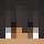 OhChit Minecraft head