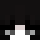 Fiitushi Minecraft head
