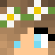 Minecraft profile picture for @Schematic