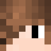 Minecraft profile picture for @Sails