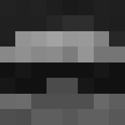 Minecraft profile picture for @Kidnap
