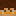 Minecraft avatar for Pickse