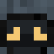 Minecraft profile picture for @Shobra