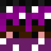 Nxon10 avatar