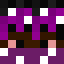 Nxon10 avatar