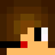 Minecraft profile picture for @Sohan