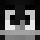 oWaffless Minecraft head