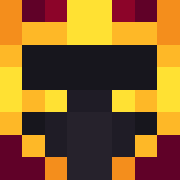 Minecraft profile picture for @Umayer