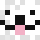 Creatiz Minecraft head