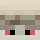 AMGAT avatar