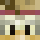 DonaldDuckMania Minecraft head