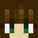 Scott_The_Stone