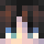 zerosixthanos2 Minecraft head