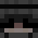 L2tioss