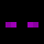 Misdemeanors Minecraft head