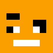 Minecraft profile picture for @wyo