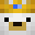 foxcannon_