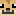 Minecraft avatar for Squilygram