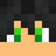 Minecraft profile picture for @PrEmir17