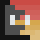 Unicorn__Muffin Minecraft head