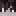 Nylo_o