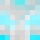 Meta5k Minecraft head
