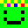 _Sneky_ avatar