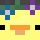 xClepsydra Minecraft head