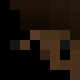 avatar Calvin skin