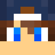 Minecraft profile picture for @Excuse