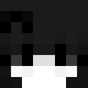 avatar sleepykitty57 skin
