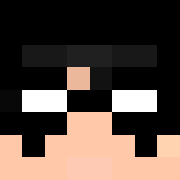 Minecraft profile picture for @Tito