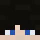 avatar Lava_Entity skin
