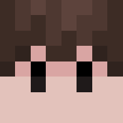 Minecraft profile picture for @Hobby