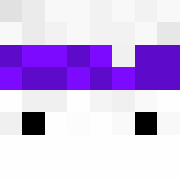 Minecraft profile picture for @Explicitly