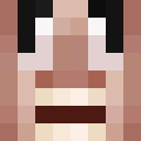 chickenbawque2